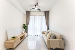 Tembusu Grand (D15), Condominium #588055901